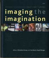 Imaging the Imagination