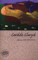 Cerddi Clwyd
