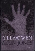 Y Llaw Wen