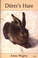 Dürer's Hare