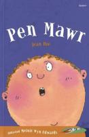 Pen Mawr