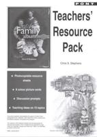 Family Album, A - Teachers' Resource Pack