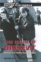 The Idiom of Dissent