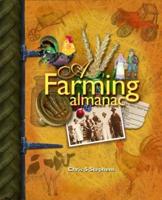 A Farming Almanac