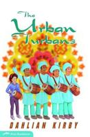 Urban Turbans, The