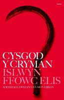 Cysgod Y Cryman