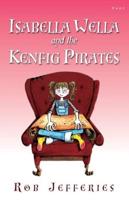 Isabella Wella and the Kenfig Pirates
