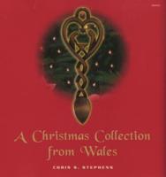A Christmas Collection from Wales