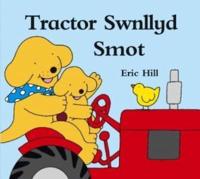 Tractor Swnllyd Smot