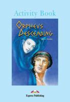 Orpheus Descending Activity Book