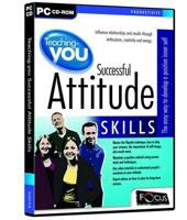 Successful Attitude Skills