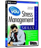 Stress Management Skills