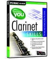 Clarinet Skills