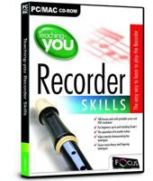 Recorder Skills