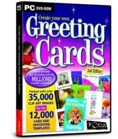 Cyo Greeting Cards