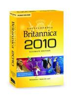 Encyclopaedia Britannica 2010
