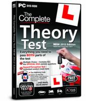 Complete Theory Test