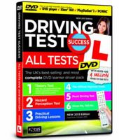 Driving Test Success All Tests