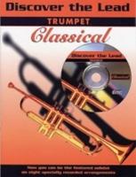 Discover the Lead: Classical (Trumpet)