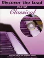 Discover the Lead: Classical