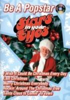 Stars In Your Eyes Christmas Crackers