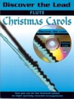 Discover the Lead: Christmas Carols