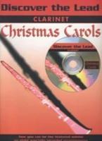 Discover the Lead: Christmas Carols