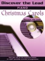 Discover The Lead: Christmas Carols