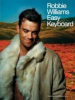 Easy Keyboard Library: Robbie Williams