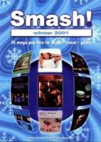 Smash! Winter 2001