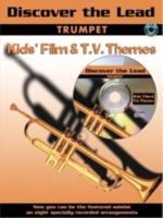 Discover the Lead: Kid's Film & TV Themes