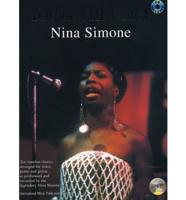 You'RE the Voice - Nina Simone