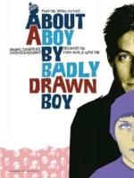 About A Boy