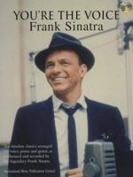 You're the Voice - Frank Sinatra