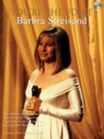 You're The Voice: Barbra Streisand