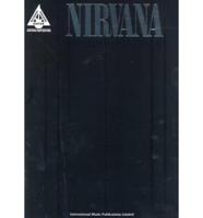 "Nirvana"