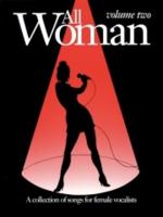All Woman Collection Volume 2