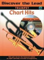 Discover the Lead: Chart Hits (+CD)