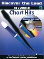 Discover the Lead: Chart Hits (Recorder)
