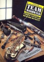 Team Woodwind: Saxophone (German Edition)