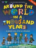 Around the World in a Thousand Years