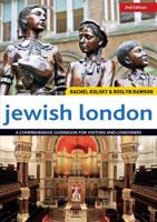 Jewish London