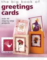 The Big Book of Greetings Cards