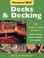Decks & Decking