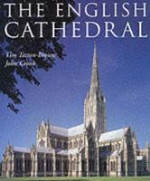 The English Cathedral