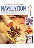 Traditional and Electronic Navigation