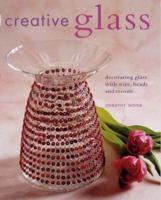 Creative Glass