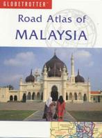 Road Atlas of Malaysia