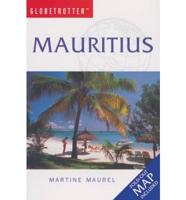 Globetrotter Pack: Mauritius