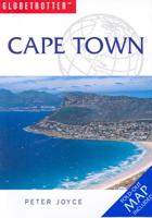 Guide Cape Town